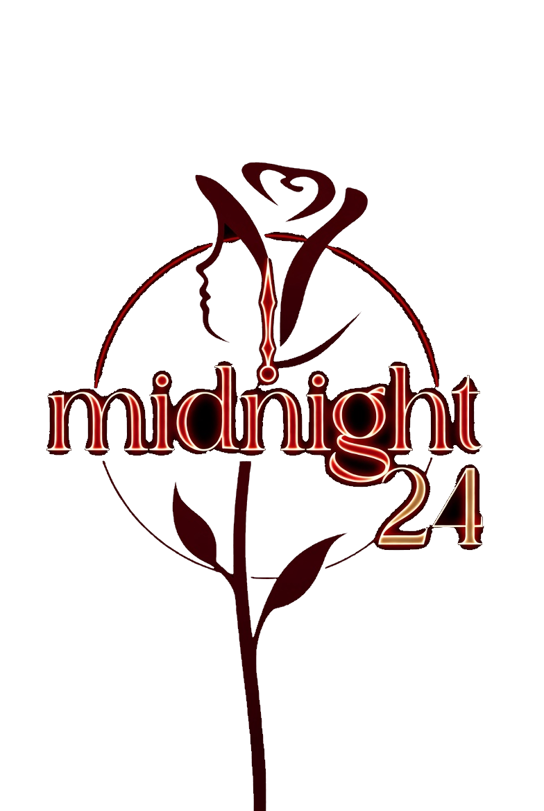 Midnight