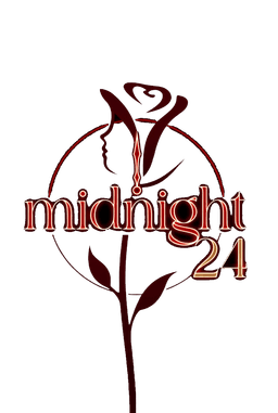 Midnight